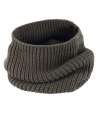 RC361 R361X Result Whistler Snood Hood Olive Green colour image
